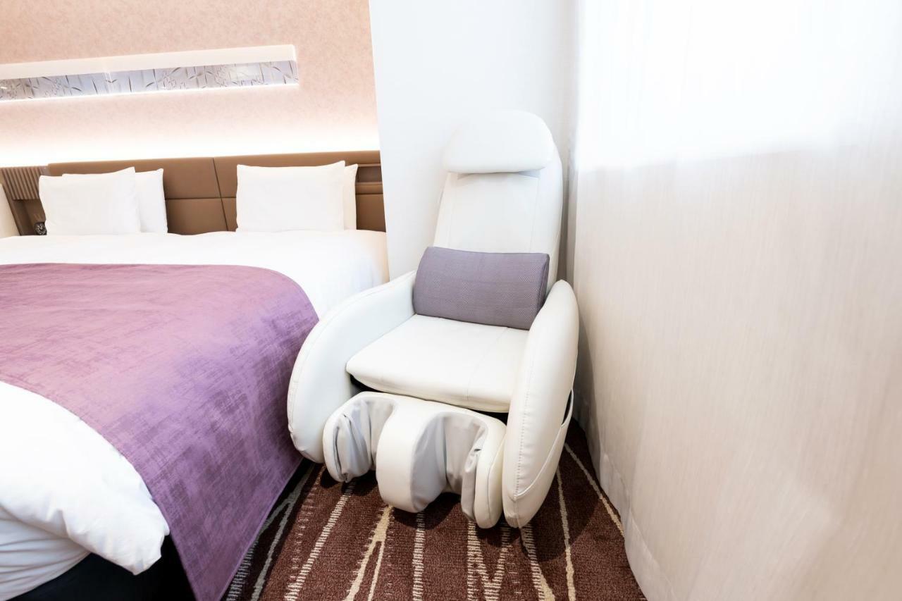 Camera Matrimoniale Non Fumatori