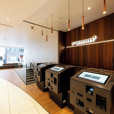 Remm Plus Ginza-2